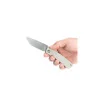SRM - 105M-GK - Couteau pliant - 11