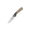 SRM - 106M-GW - Couteau pliant