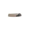 SRM - 106M-GW - Couteau pliant - 2