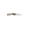 SRM - 106M-GW - Couteau pliant - 3