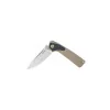 SRM - 106M-GW - Couteau pliant - 4