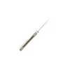 SRM - 106M-GW - Couteau pliant - 5