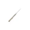 SRM - 106M-GW - Couteau pliant - 6
