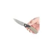 SRM - 106M-GW - Couteau pliant - 7