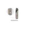 SRM - 106M-GW - Couteau pliant - 10