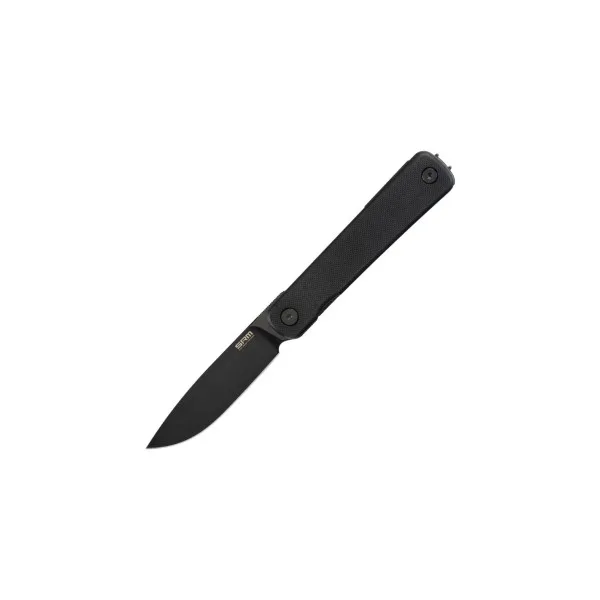 SRM - 135L-GB - Couteau pliant