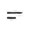 SRM - 135L-GB - Couteau pliant - 2