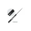 SRM - 135L-GB - Couteau pliant - 4