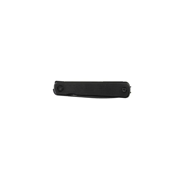 SRM - 135L-GB - Couteau pliant - 5