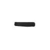 SRM - 135L-GB - Couteau pliant - 5