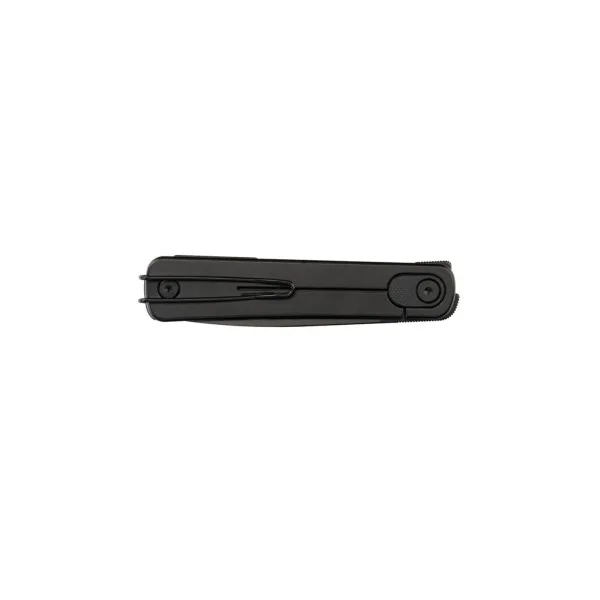 SRM - 135L-GB - Couteau pliant - 6