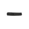 SRM - 135L-GB - Couteau pliant - 6