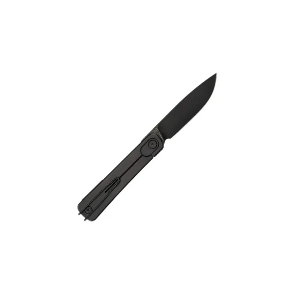 SRM - 135L-GB - Couteau pliant - 7