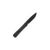 SRM - 135L-GB - Couteau pliant - 7