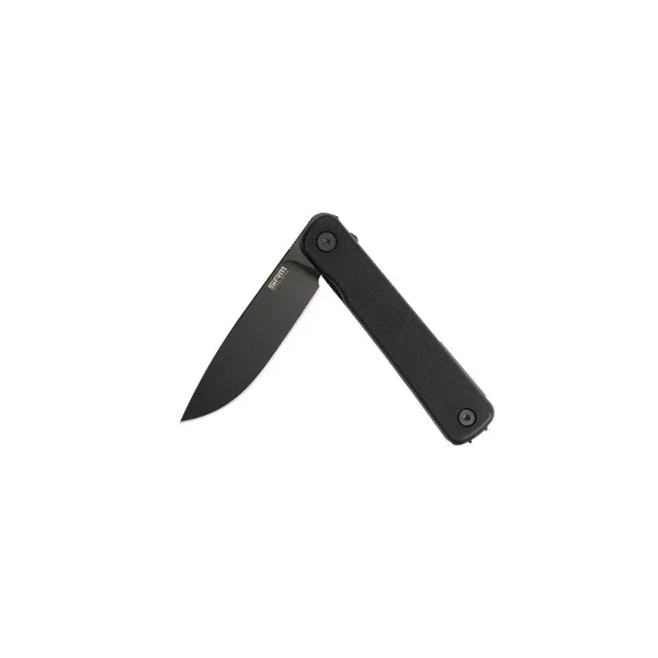 SRM - 135L-GB - Couteau pliant - 8