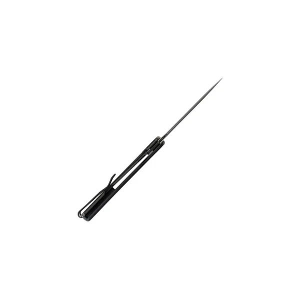 SRM - 135L-GB - Couteau pliant - 9