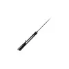 SRM - 135L-GB - Couteau pliant - 9