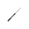 SRM - 135L-GB - Couteau pliant - 10