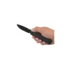 SRM - 135L-GB - Couteau pliant - 11
