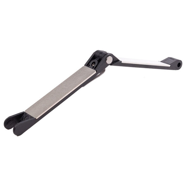 Aiguiseur pliant Worksharp — Affûtage manuel | Deville Armory