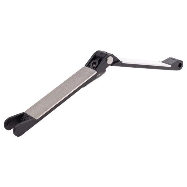 Aiguiseur pliant Worksharp — Affûtage manuel | Deville Armory