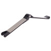 Aiguiseur pliant Worksharp — Affûtage manuel | Deville Armory
