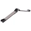 Aiguiseur pliant Worksharp — Affûtage manuel | Deville Armory