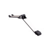 Aiguiseur pliant Worksharp — Affûtage manuel | Deville Armory
