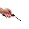 Aiguiseur pliant Worksharp — Affûtage manuel | Deville Armory