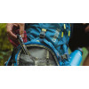 Aiguiseur pliant Worksharp — Affûtage manuel | Deville Armory