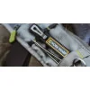 Aiguiseur pliant Worksharp — Affûtage manuel | Deville Armory