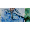 Aiguiseur pliant Worksharp — Affûtage manuel | Deville Armory