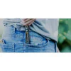 Aiguiseur pliant Worksharp — Affûtage manuel | Deville Armory