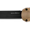Autocrat Benchmade — Couteau automatique | Deville Armory