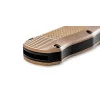 Autocrat Benchmade — Couteau automatique | Deville Armory