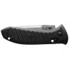 Presidio II Benchmade — Couteau pliant | Deville Armory