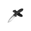 Presidio II Benchmade — Couteau pliant | Deville Armory