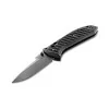 Presidio II Benchmade — Couteau pliant | Deville Armory