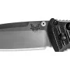 Presidio II Benchmade — Couteau pliant | Deville Armory