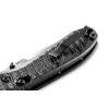 Presidio II Benchmade — Couteau pliant | Deville Armory