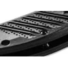 Presidio II Benchmade — Couteau pliant | Deville Armory