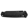 Mediator Benchmade — Couteau automatique | Deville Armory