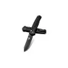 Mediator Benchmade — Couteau automatique | Deville Armory