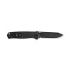 Mediator Benchmade — Couteau automatique | Deville Armory