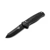Mediator Benchmade — Couteau automatique | Deville Armory