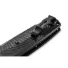 Mediator Benchmade — Couteau automatique | Deville Armory