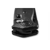 Mediator Benchmade — Couteau automatique | Deville Armory