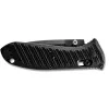 Mini Presidio II Benchmade — Couteau pliant | Deville Armory