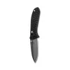 Mini Presidio II Benchmade — Couteau pliant | Deville Armory