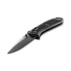 Mini Presidio II Benchmade — Couteau pliant | Deville Armory